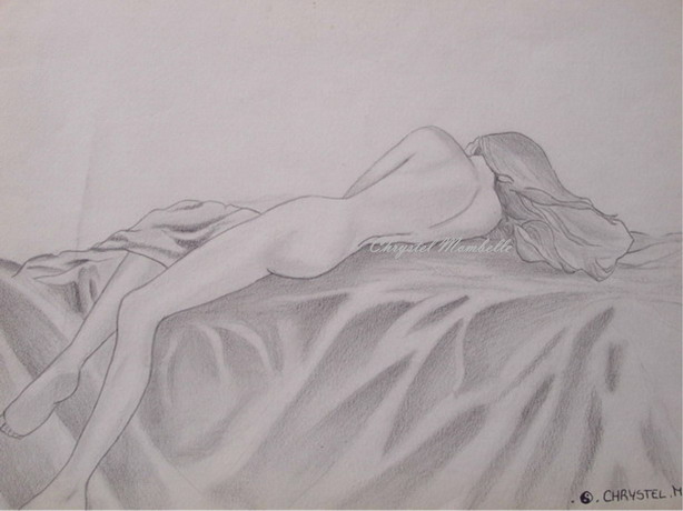 Femme nue.jpg
